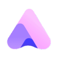 readdy ai logo
