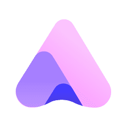 readdy ai logo