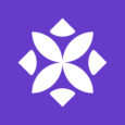 Repper logo