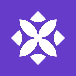 Repper logo