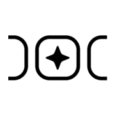 aiCarousels logo