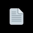 exchat ai logo