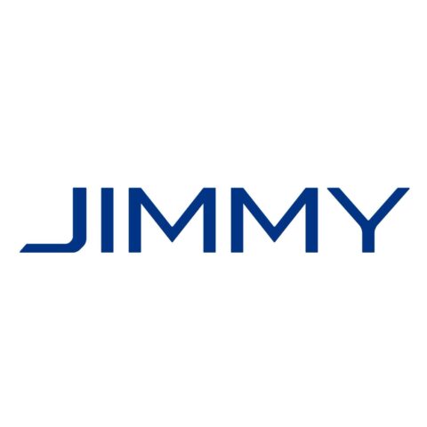 JIMMY logo