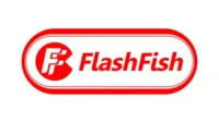 FlashFish logo