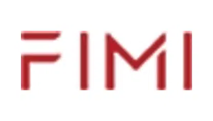 FIMI logo